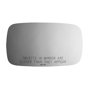 SIDE VIEW MIRROR